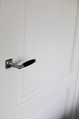 Medium property photo - Leliegracht 39C, 1016 GS Amsterdam